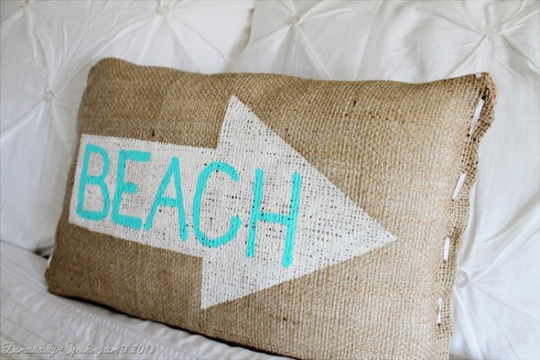 Beach_Pillow